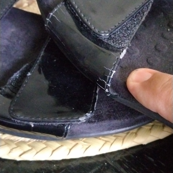 VIONIC SANDALS - Picture 7 of 11